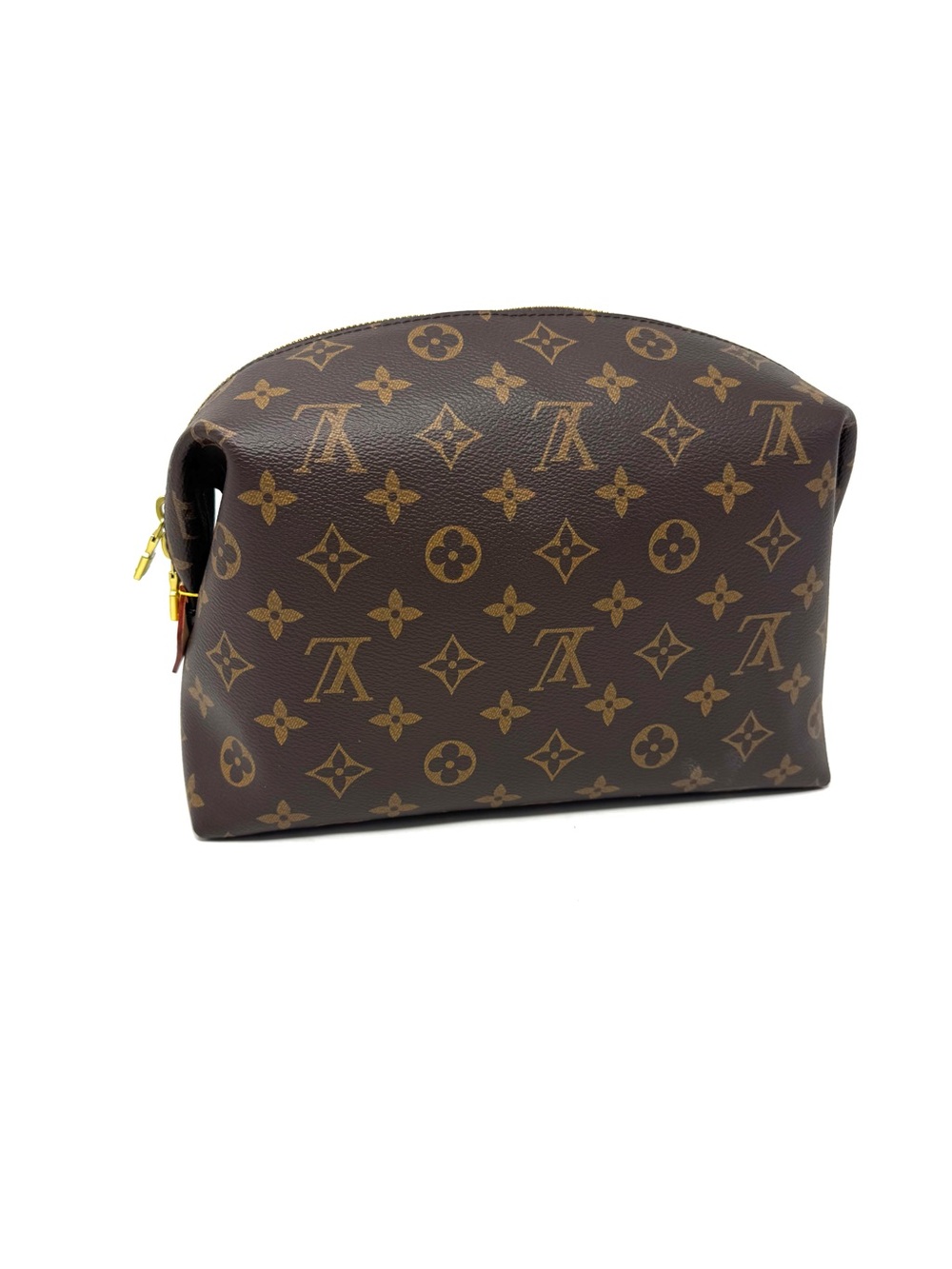 Louis Vuitton Cosmetic Pouch